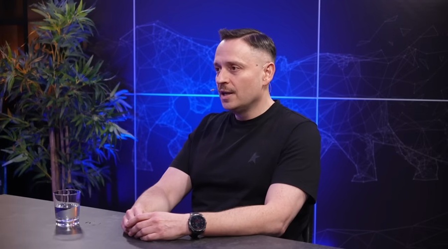 XTB Opens Investing Accounts to Teenagers, Starting in Romania